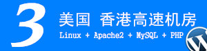 鉣ॎ楟❔몋字蒘䭭